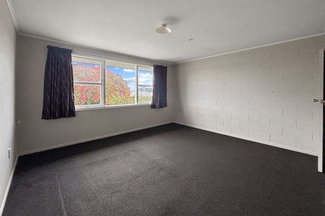 Photo of property in 13a May Street, Tokoroa, 3420