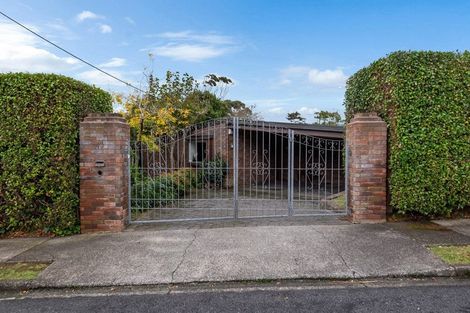 Photo of property in 1/43 Walter Street, Hauraki, Auckland, 0622