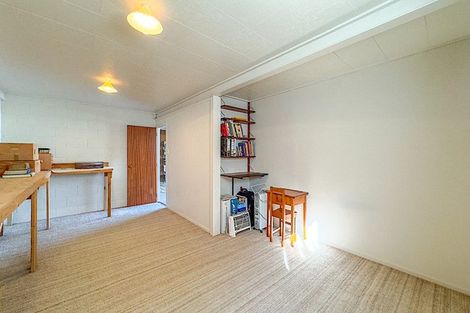 Photo of property in 19 Findlater Street, Matamata, 3400