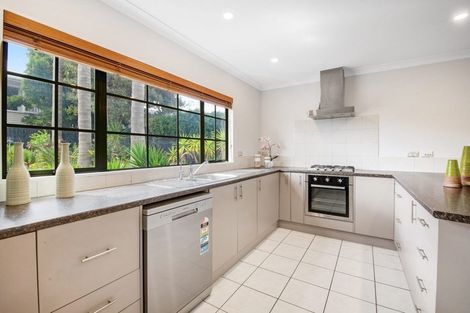 Photo of property in 1/24 James Street, Bayview, Auckland, 0629