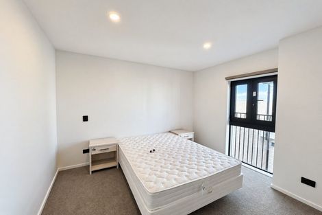 Photo of property in 7/16 Rutherford Street, Woolston, Christchurch, 8023