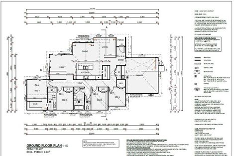 Photo of property in 35 Brigitte View, Snells Beach, 0920