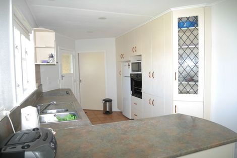 Photo of property in 6 Rosetta Road, Raumati South, Paraparaumu, 5032