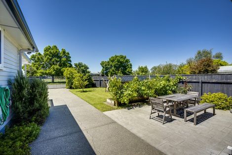 Photo of property in 68 Barton Avenue, Marewa, Napier, 4110