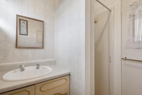 Photo of property in 11 Tawa Street, Matamata, 3400