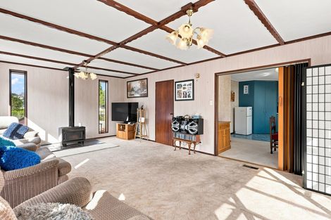 Photo of property in 99 Glenross Street, Glenross, Dunedin, 9011