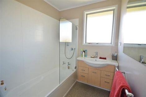 Photo of property in 105 Inniscort Street, Cromwell, 9310