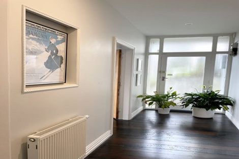 Photo of property in 16 Bruce Avenue, Brooklyn, Wellington, 6021