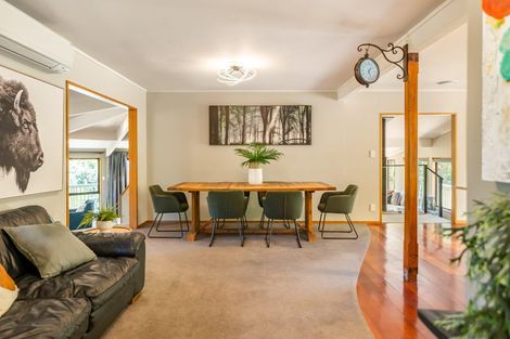 Photo of property in 233b Murphys Road, Judgeford, Porirua, 5381
