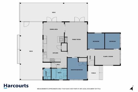 Photo of property in 73 Old North Road, Whakapara, Hikurangi, 0182