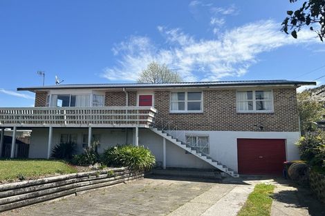 Photo of property in 5 Henry Street, Western Heights, Rotorua, 3015