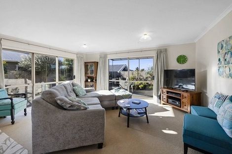 Photo of property in 163 Barrett Road, Whalers Gate, New Plymouth, 4310