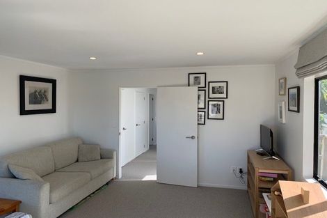 Photo of property in 866a Papamoa Beach Road, Papamoa Beach, Papamoa, 3118