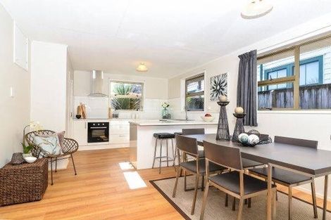 Photo of property in 952a Heaphy Terrace, Fairfield, Hamilton, 3214