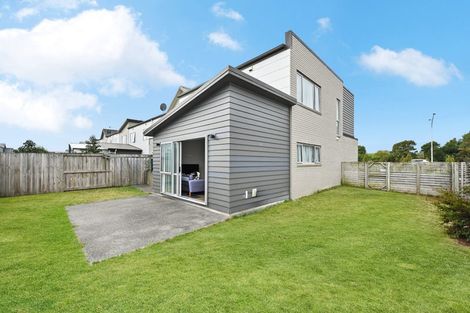 Photo of property in 12 Anna Jean Crescent, Flagstaff, Hamilton, 3210