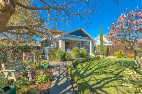 Photo of property in 122 Queen Sh25 Street, Thames, 3500