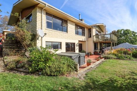 Photo of property in 48 Guscott Road, Pareora West, Timaru, 7972