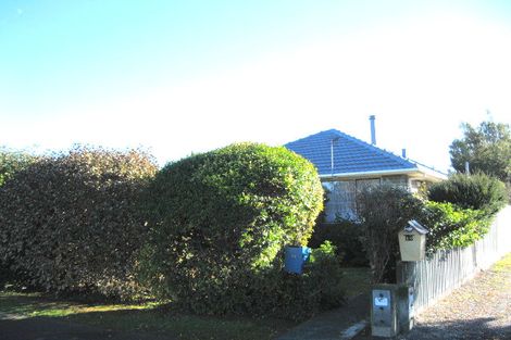 Photo of property in 14 Roswell Place, Islington, Christchurch, 8042