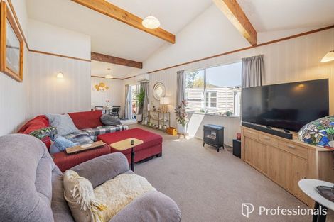 Photo of property in 36 Mahoe Street, Hutt Central, Lower Hutt, 5010