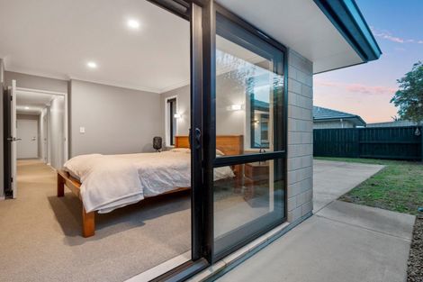 Photo of property in 59 Kahuparere Crescent, Pyes Pa, Tauranga, 3112