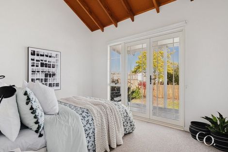 Photo of property in 13b Percy Road, Papamoa Beach, Papamoa, 3118