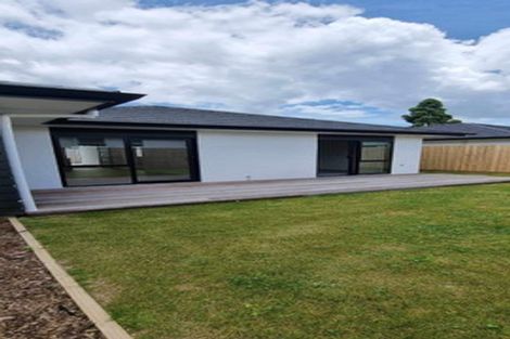 Photo of property in 144 Rifle Range Road, Dinsdale, Hamilton, 3204