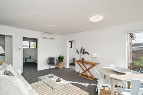 Photo of property in 1/52 Selwyn Street, Somerfield, Christchurch, 8024