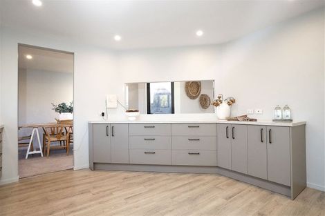 Photo of property in 2/58 Innes Road, St Albans, Christchurch, 8052