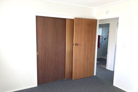 Photo of property in 25c Peel Street, Geraldine, 7930