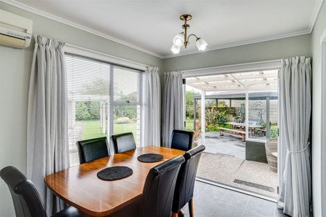 Photo of property in 163 Harold Holt Avenue, Pirimai, Napier, 4112