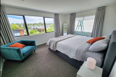 Photo of property in 9/9 Eastview Road, Glen Innes, Auckland, 1072