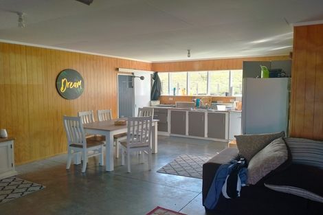 Photo of property in 47 Tavinor Road, Otaika, Whangarei, 0170