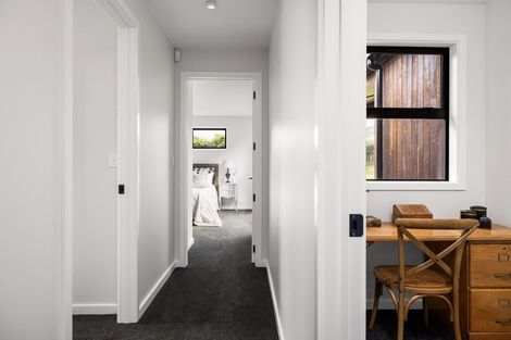 Photo of property in 227 Te Ranga Memorial Drive, Pyes Pa, Tauranga, 3112