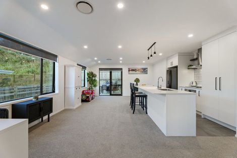 Photo of property in 29 Pakanga Grove, Pyes Pa, Tauranga, 3112