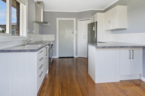 Photo of property in 63 Alabama Road, Redwoodtown, Blenheim, 7201