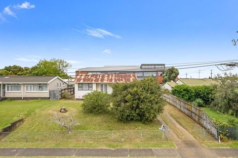 Photo of property in 51 Tawa Crescent, Manurewa, Auckland, 2102