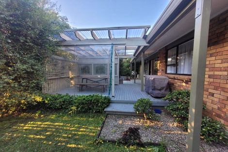 Photo of property in 1/23 Royal Road, Massey, Auckland, 0614