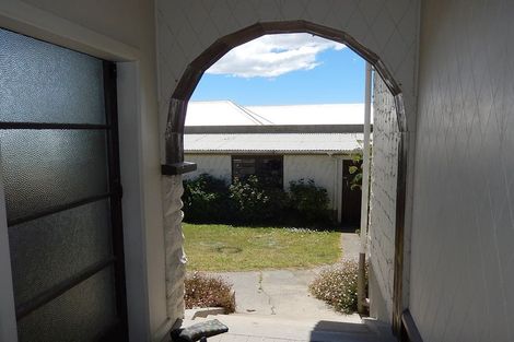 Photo of property in 3 Oban Street, Holmes Hill, Oamaru, 9401