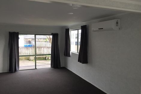 Photo of property in 10 Jessica Court, Dinsdale, Hamilton, 3204