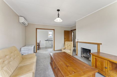 Photo of property in 188 Botanical Road, Takaro, Palmerston North, 4412