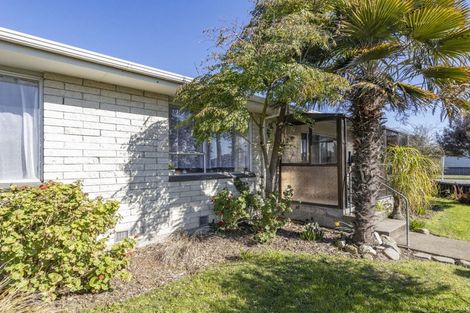 Photo of property in 1/2 Bayswater Crescent, Bromley, Christchurch, 8062