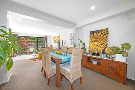 Photo of property in 2/14 London Street, Richmond, Christchurch, 8013