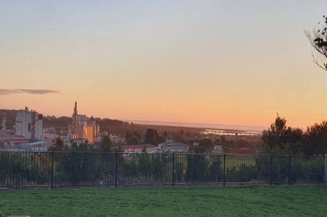 Photo of property in 13 Racecourse Terrace Rise, Hokitika, 7882