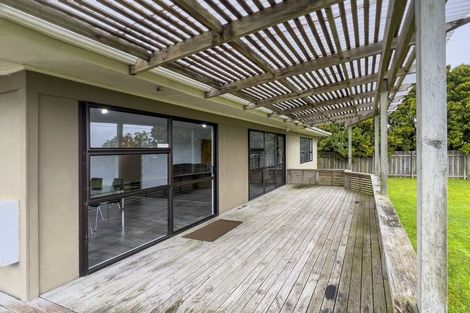 Photo of property in 136 Nova Scotia Drive, Waipu, 0582