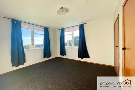 Photo of property in 15b Miro Street, Merrilands, New Plymouth, 4312