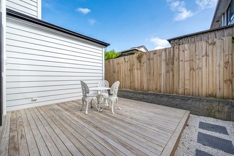 Photo of property in 39b Maugham Drive, Bucklands Beach, Auckland, 2014
