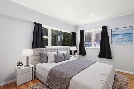 Photo of property in 134 Owhiro Bay Parade, Owhiro Bay, Wellington, 6023