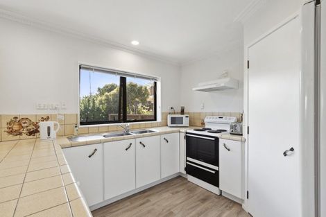 Photo of property in 1/80 Clark Road, Pahurehure, Papakura, 2113