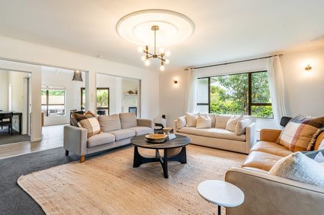 Photo of property in 77 Joseph Banks Drive, Whitby, Porirua, 5024