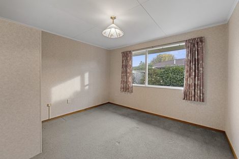 Photo of property in 10 Broughton Street, Gore, 9710